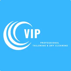vip tailoring and drycleaners обзор, обзоры