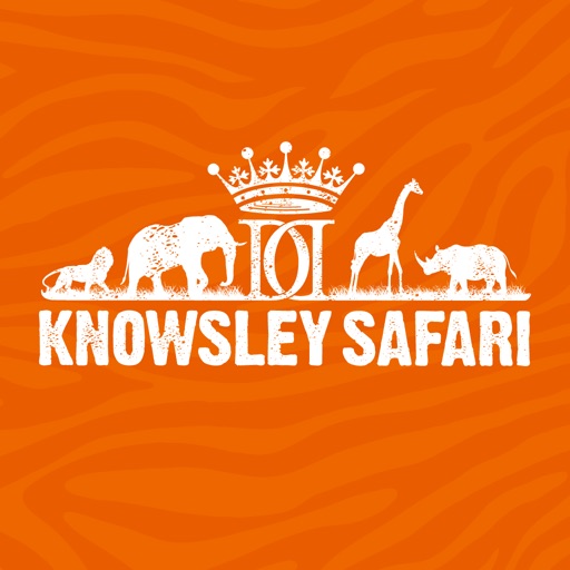 Knowsley Safari app reviews download
