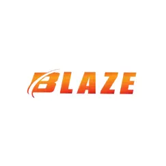 blaze - request your ride commentaires & critiques