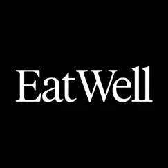 eat well by wellbeing logo, reviews