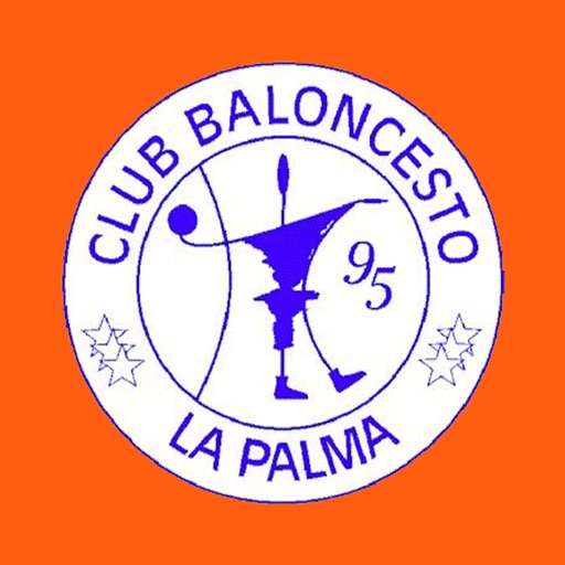 CB La Palma 95 app reviews download