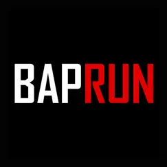 baprun logo, reviews