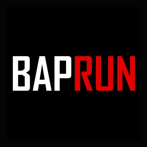 Baprun app reviews download