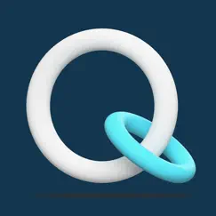 qlone 3d scanner logo, reviews