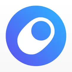 onoff logo, reviews