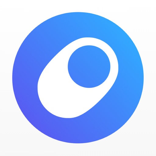 Onoff app reviews download