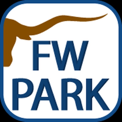 FW PARK app reviews download