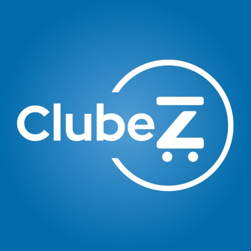 Clube Z - Zomper app reviews download