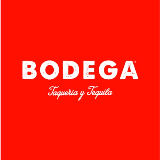 Bodega Taqueria app reviews download