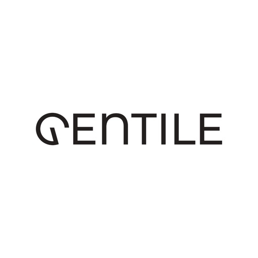 Gentile app reviews download