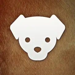 human to dog translator ultra logo, reviews
