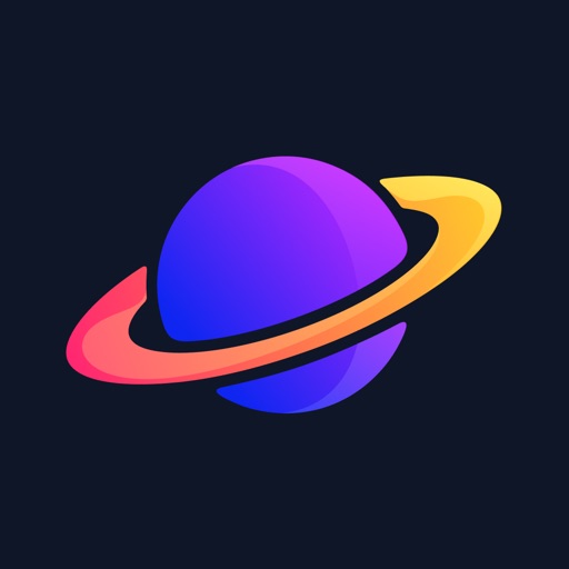 Saturn - Time Together app reviews download