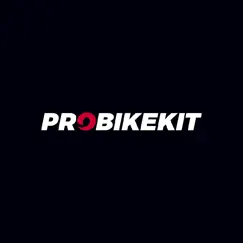 probikekit logo, reviews