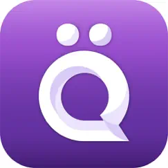 quranly logo, reviews