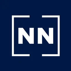 newsnation: unbiased news logo, reviews