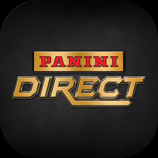 Panini Direct app reviews download
