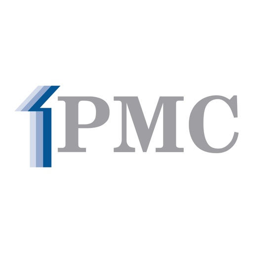 PMC Mobile App app reviews download