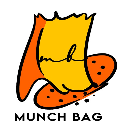 Munchbag app reviews download