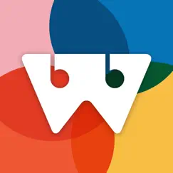 waay: learn music theory logo, reviews