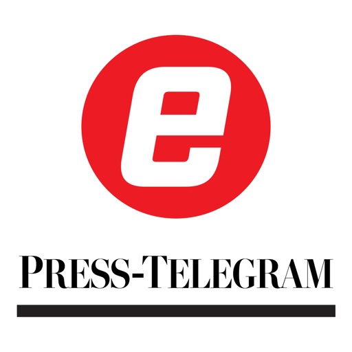 Long Beach Press Telegram app reviews download