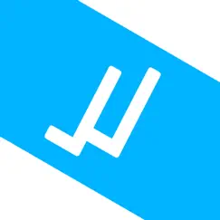 weetask - quick todo list logo, reviews