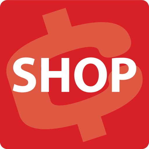 Shop Cash Saver app reviews download