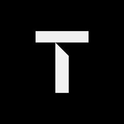topsoe academy logo, reviews