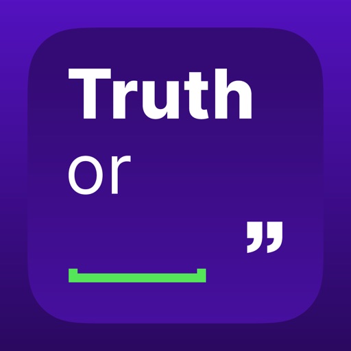 Truth or Dare Party Game Dirty app reviews download