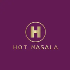 hot masala logo, reviews