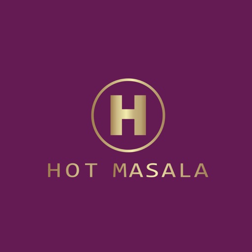 Hot Masala app reviews download