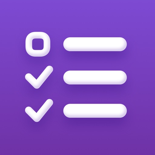 Forms for Google Forms - FORMA app reviews download