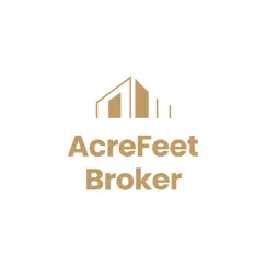 acrefeet broker commentaires & critiques