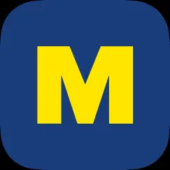 metro companion-rezension, bewertung