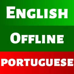 portuguese dictionary english inceleme, yorumları