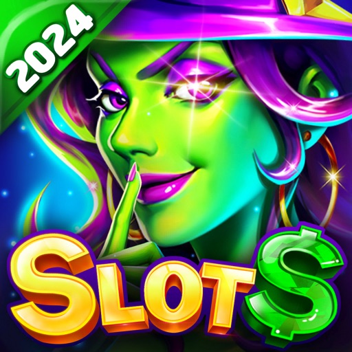 Jackpot Wins - Slots Casino app reviews download