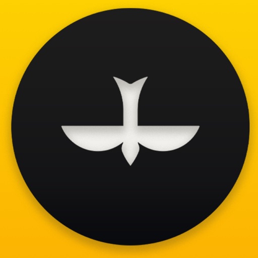 Lagoinha USA app reviews download