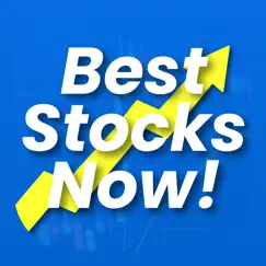 best stocks now logo, reviews