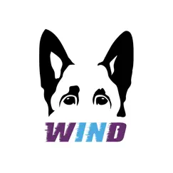 watchdog wind logo, reviews