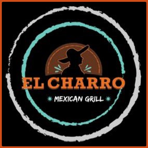 El Charro Albany app reviews download