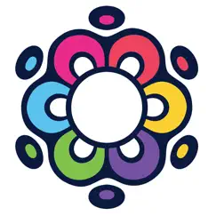 coloration - the mindfulness logo, reviews
