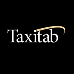 taxitab logo, reviews