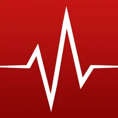 pulsepro heartrate monitor logo, reviews
