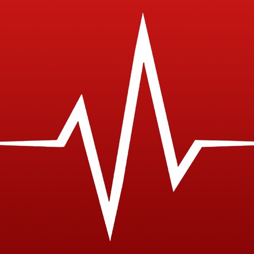 PulsePRO HeartRate Monitor app reviews download