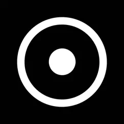 videogpt - ai video generator logo, reviews