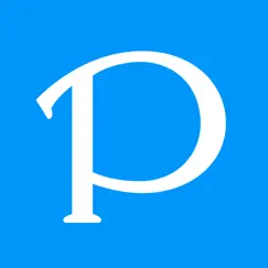 pixiv logo, reviews