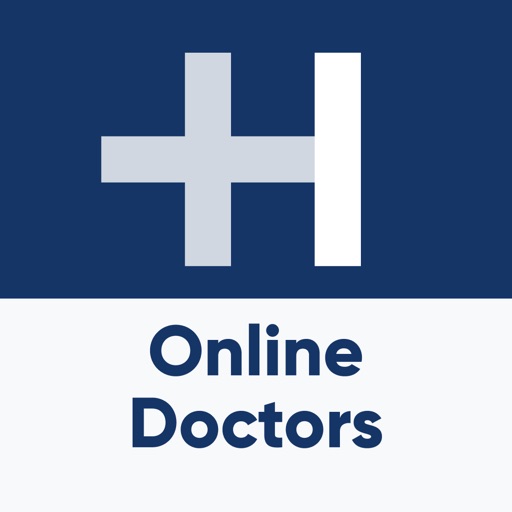 HealthTap Primary Care Doctors app reviews download