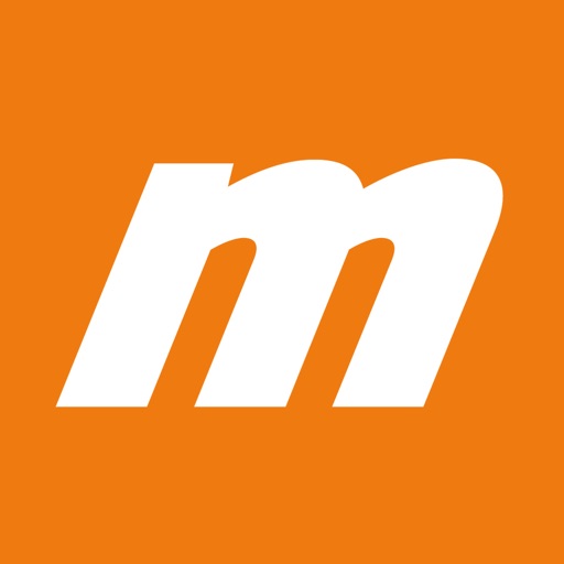 Le Matin mobile app reviews download