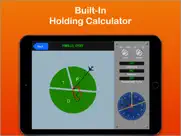 holding pattern trainer ipad images 3