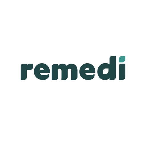 Remedi Health app reviews download
