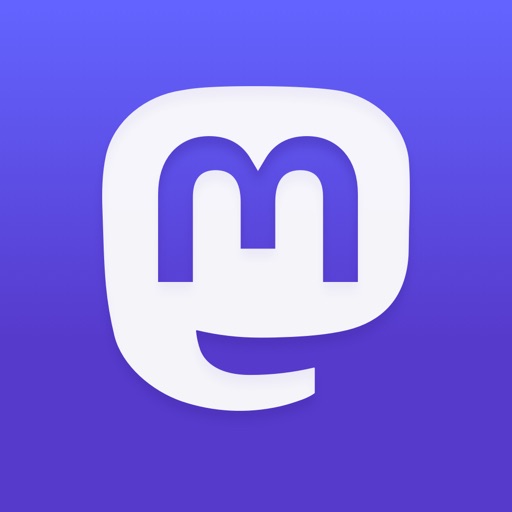 Mastodon app reviews download